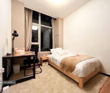 The Vision (D5), Condominium - For Rent - Photo 6