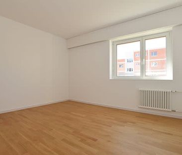 4.5 Zimmer, 89 m², 1. Stock - Photo 6