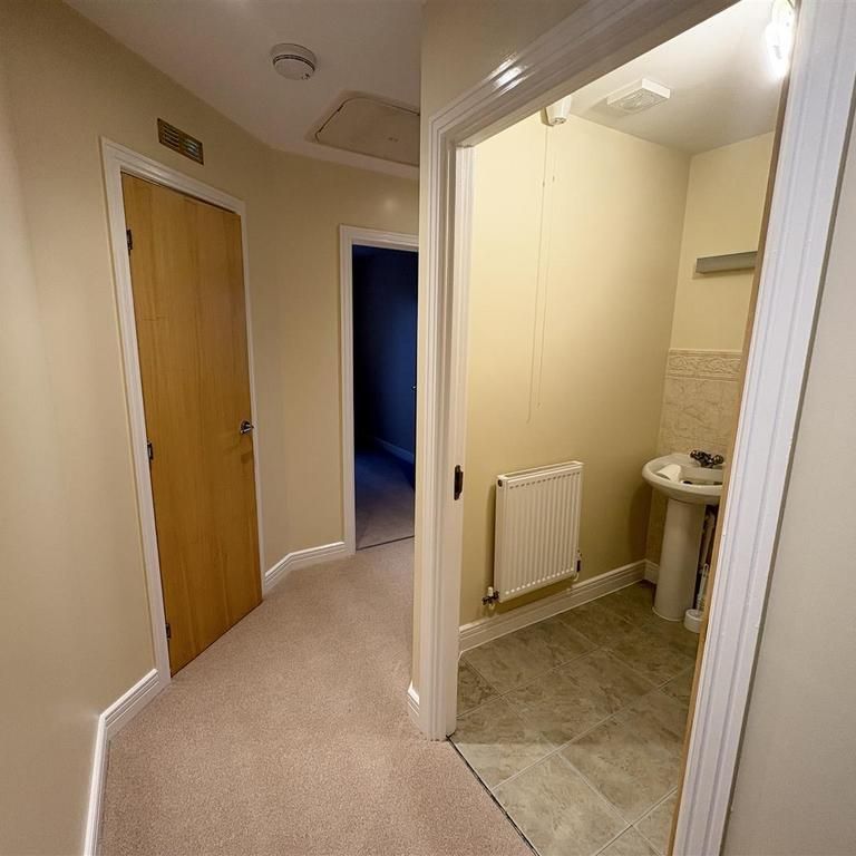 1 bedroom house to rent - Photo 1