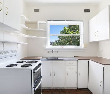 Quiet and private - Photo 3