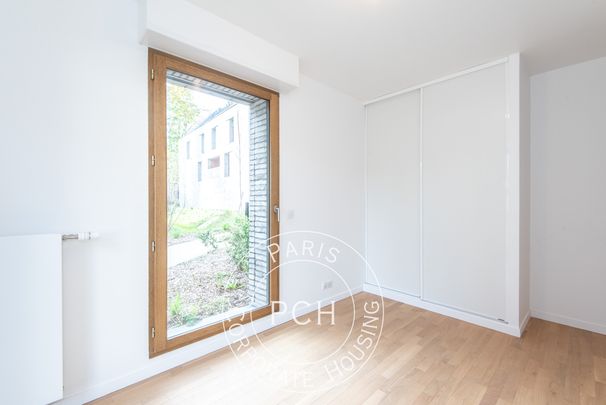 Rue Saint-Charles, - Photo 1