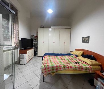 Bilocale ottimo stato, piano rialzato, Borgo Panigale, Bologna - Photo 2