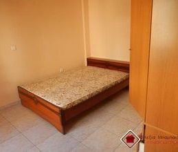 Διαμέρισμα για ενοικίαση - Καβάλα, - Photo 2