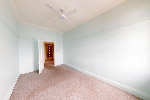 4/142 Young Street, Carrington NSW 2294 - Photo 1