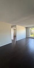 1 room apartment of 91m² in Gatineau - Photo 2