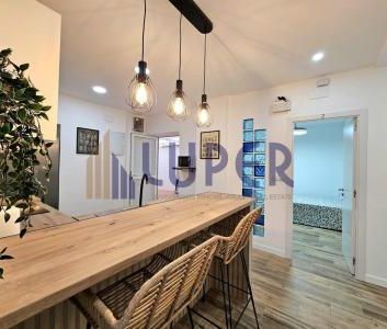 Flat - Alicante (Los angeles) - Photo 4