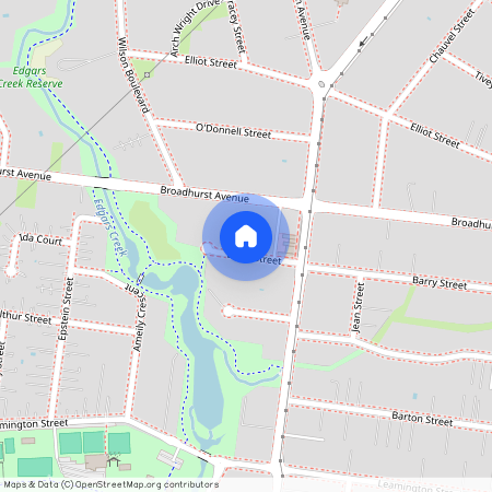 114 Barry Street, Reservoir VIC 3073