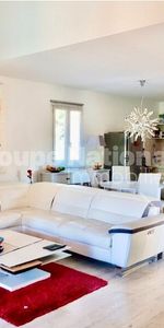 CABRIÈRES, - Photo 4