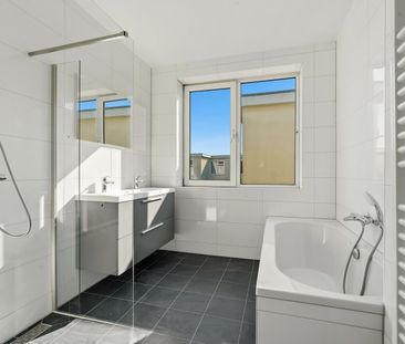 Appartement te huur: Surinamestraat 116 3531 KN Utrecht - Photo 5