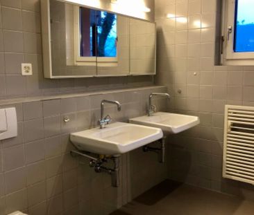 3.5 Zimmer, 97 m², EG - Photo 2