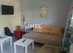 Studio/Γκαρσονιέρα για ενοικίαση - Πάτρα, - Φωτογραφία 1