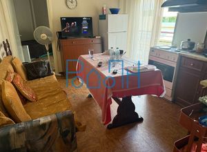 Studio/Γκαρσονιέρα για ενοικίαση - Κομοτηνή, - Photo 4