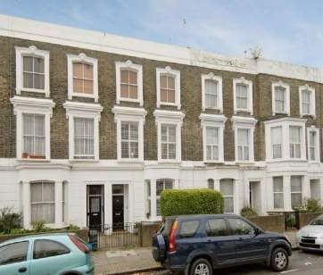 2 Bed Flat, Islington, N7 - Photo 4