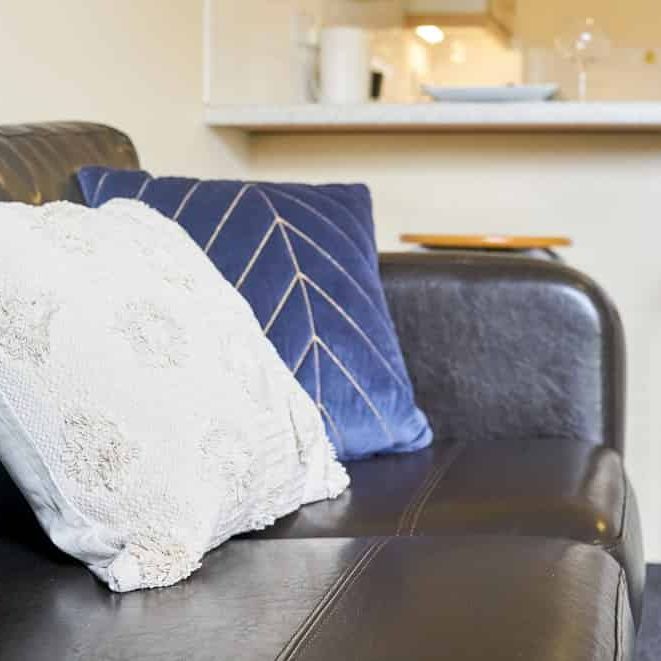 Deluxe Ensuite - Photo 1