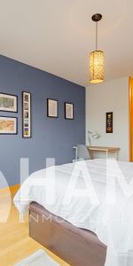 Habitación - Madrid - Canillas - 475€ MES - Ref. GPP8878 - Photo 3