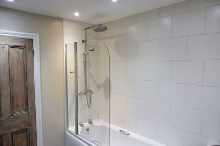 Blenheim Road, MINEHEAD - Photo 5