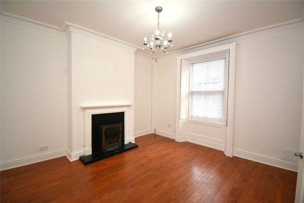 Martins Lane, CH44 1BQ, Wallasey - Photo 1