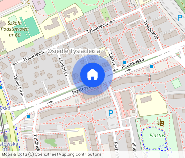 Przymorze | 25m2 | Kawalerka | Przyjazne psom - Photo 1