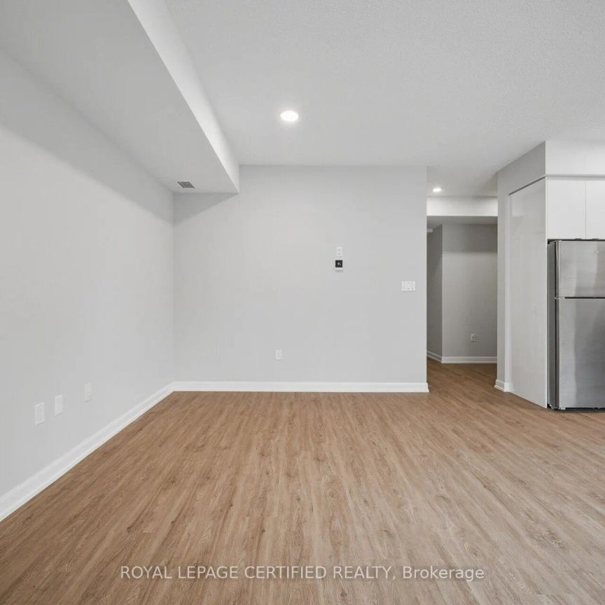 708 Woolwich Street #124 - Photo 1