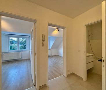 Woudlaan 71 - Photo 3