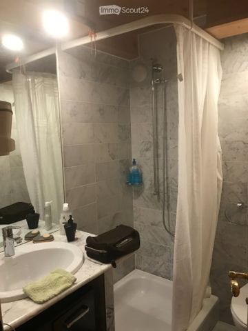 1 Zimmer, 35 m² - Foto 5