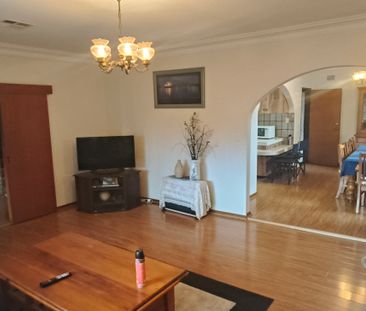 37 Second Avenue, Berala NSW 2141 - House For Rent | Domain - Photo 6