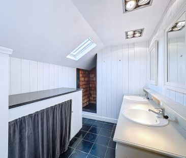 Rustig gelegen landelijke woning - Foto 5