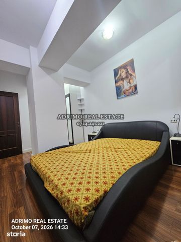 Ap3cam Mamaia Lake Boutique - Termen Lung - 650 euro - Fotografie 2