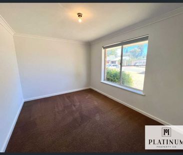 Modern Duplex in great location - Photo 6