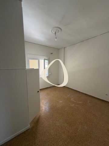 Διαμέρισμα για ενοικίαση Ευγένεια (Κερατσίνι) - Photo 2