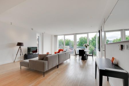 2 bed apartment to rent in Gatliff Road, London, SW1W - Photo 3