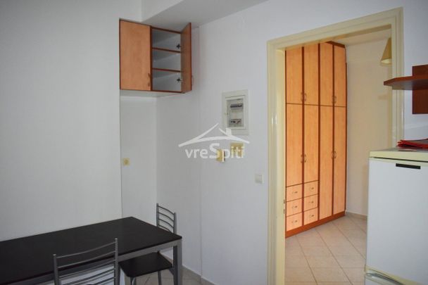 Studio/Γκαρσονιέρα για ενοικίαση - Ιωάννινα, - Φωτογραφία 1