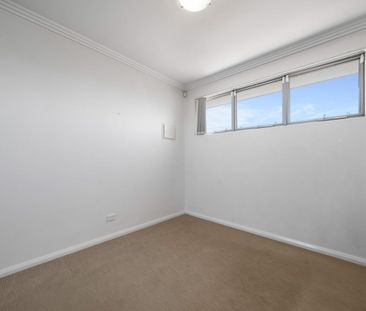 Low Maintenance Living - Photo 5