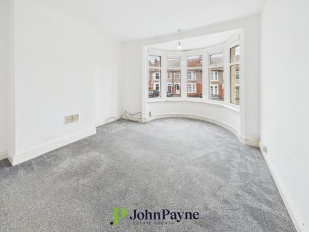 Oldfield Road, Chapelfields, Coventry, CV5 8GA - Photo 5