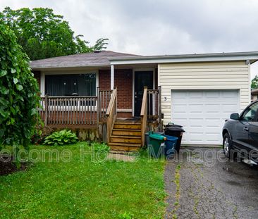 $1,895 / 3 br / 1 ba / A Stunning Lower Unit is Waiting For You in ... - Photo 5
