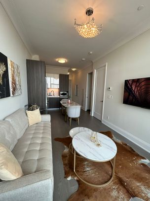 For Lease - 396 Highway 7 N/A Unit# Ph#1, Richmond Hill, Ontario - Photo 1