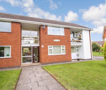 2 bedroom ground floor flat to rent - Photo 4