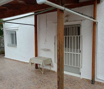 Μονοκατοικία για ενοικίαση - Σαλαμίνα, - Photo 4