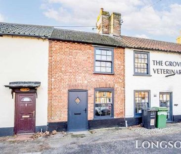 Lynn Street, Swaffham, PE37 - Photo 4