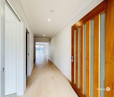 34, Woodland Street, QLD, Algester - Photo 4