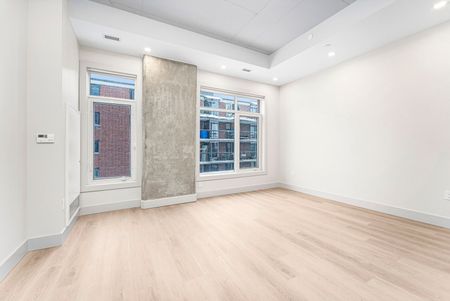 For Lease - 280 O'CONNOR Street Unit# 604, Ottawa Centre, Ontario - Photo 3