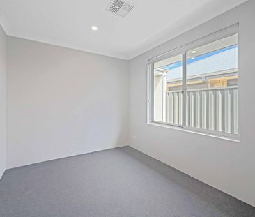 Brand New 2 Bedroom Home in Ravenswood - Photo 1