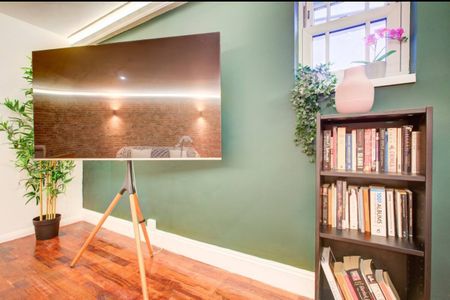 1 Bed Flat, Josephine Avenue, SW2 - Photo 4