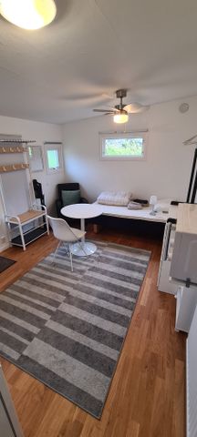 Ekorrvägen, Märsta - Photo 5