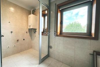 Apartamento T2 em Porto