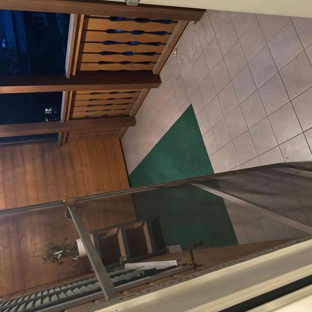 4.5 Zimmer, 120 m², 2. Stock - Foto 3