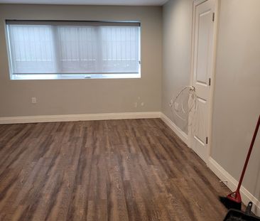 For Lease - 67 Minto Street Unit# 102, Port Colborne, Ontario - Photo 4