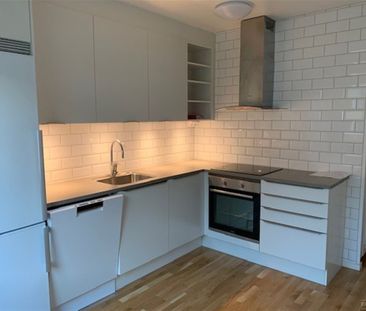 Ingenjörsgatan 53 B - Photo 6