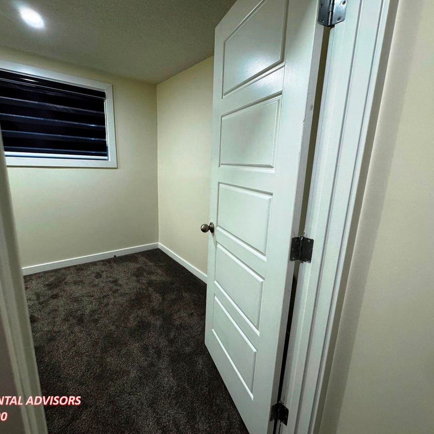 BSMT 148 Castlegreen Close Northeast - Photo 1