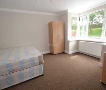 Anderson Avenue, Reading, Berkshire, RG6 1HD - Photo 2